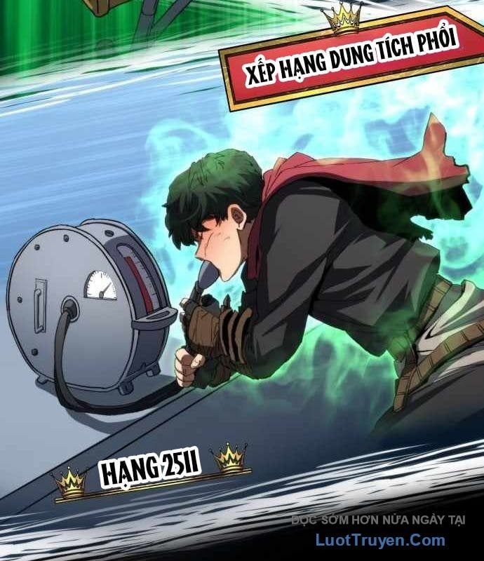 Wild Ranker - Chapter 25 - Page 50