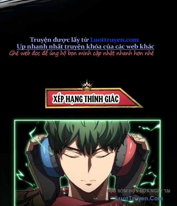 Wild Ranker - Chapter 25 - Page 51