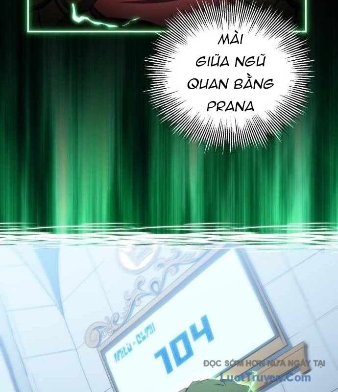 Wild Ranker - Chapter 25 - Page 52