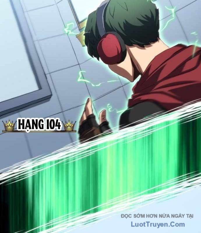 Wild Ranker - Chapter 25 - Page 53