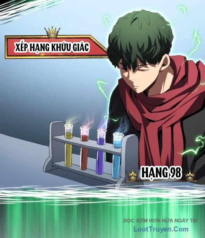 Wild Ranker - Chapter 25 - Page 54