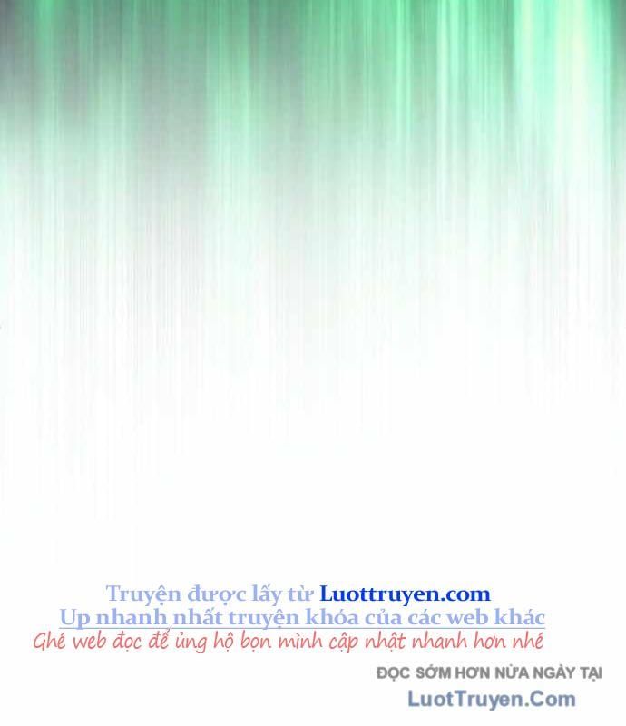 Wild Ranker - Chapter 25 - Page 55