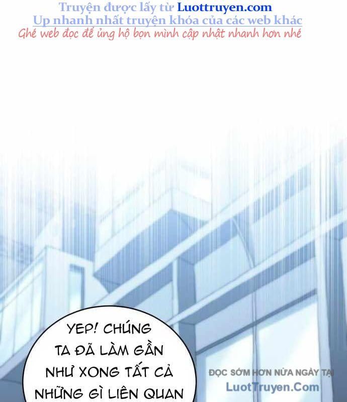 Wild Ranker - Chapter 25 - Page 56