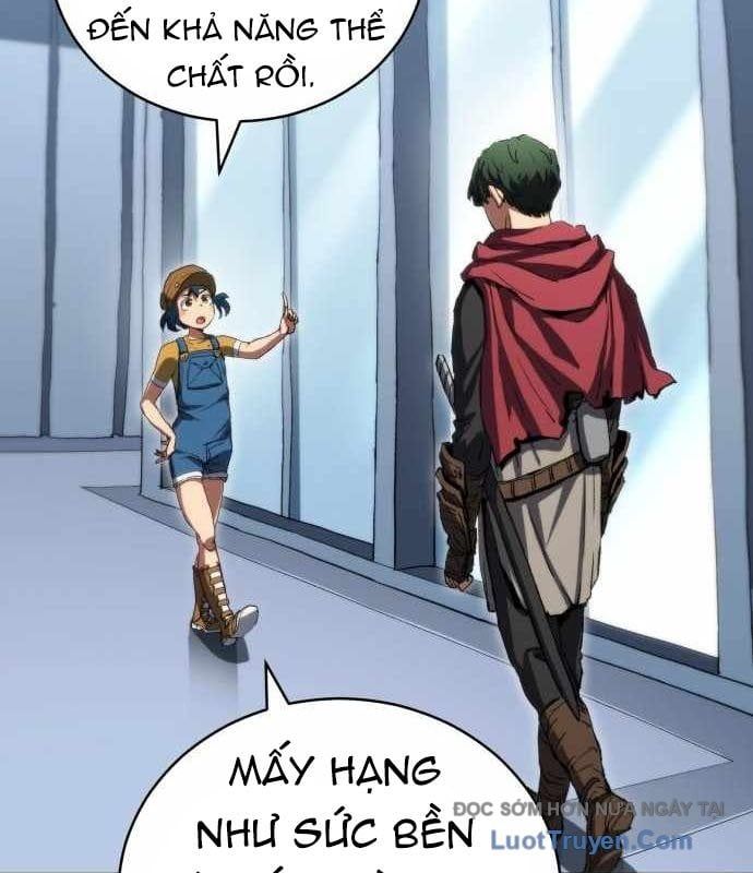 Wild Ranker - Chapter 25 - Page 57