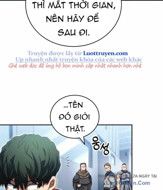 Wild Ranker - Chapter 25 - Page 58