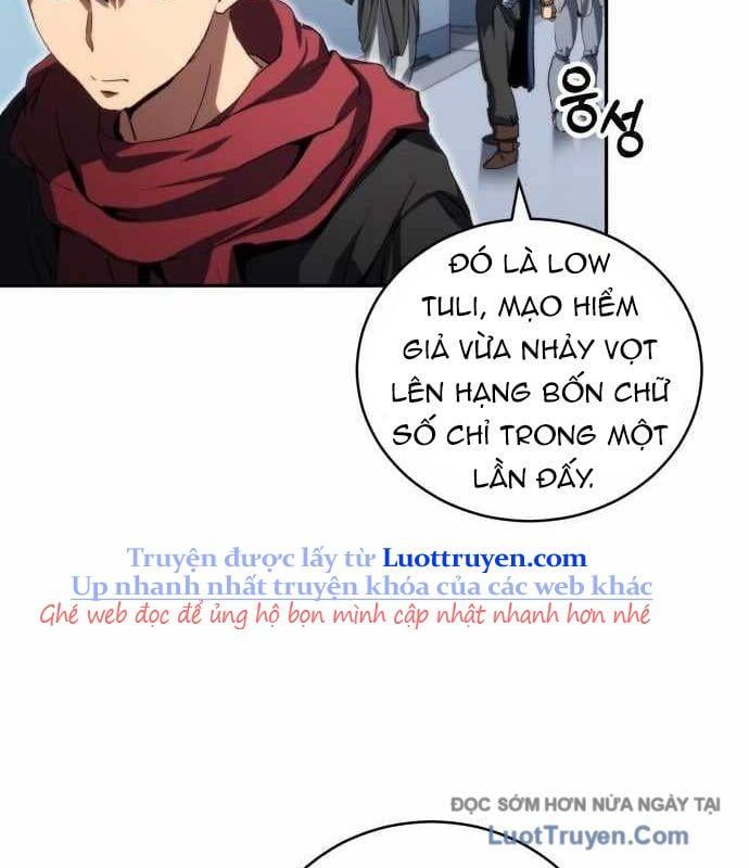 Wild Ranker - Chapter 25 - Page 59