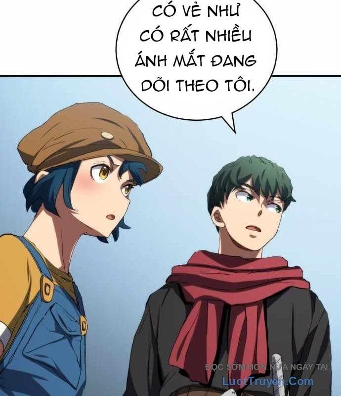 Wild Ranker - Chapter 25 - Page 60