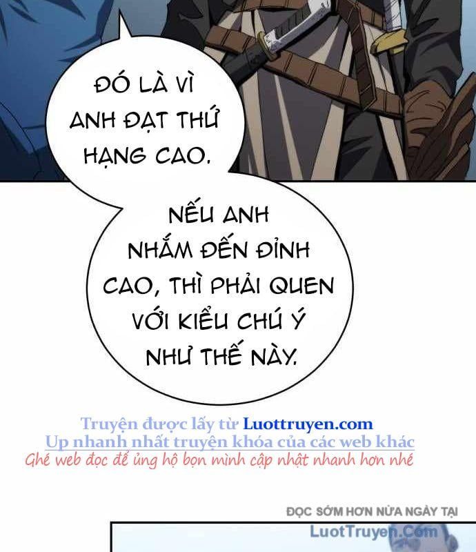 Wild Ranker - Chapter 25 - Page 61