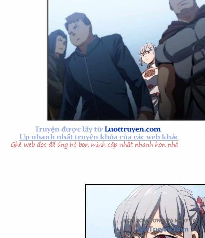 Wild Ranker - Chapter 25 - Page 62