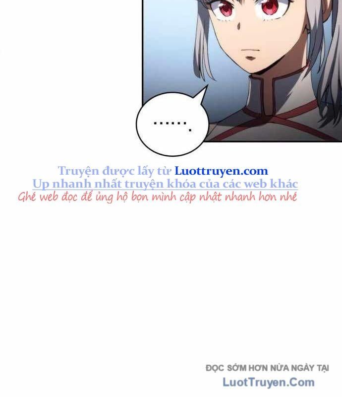 Wild Ranker - Chapter 25 - Page 63