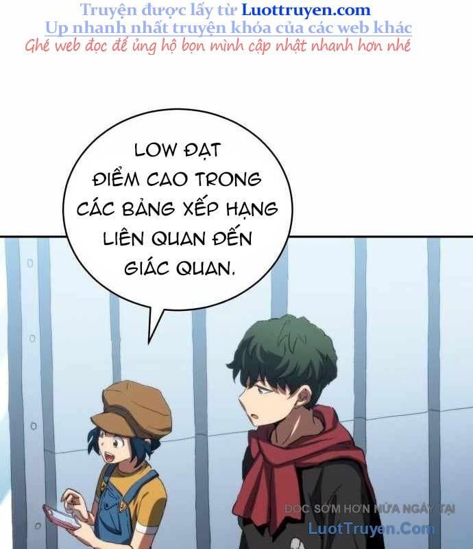 Wild Ranker - Chapter 25 - Page 64