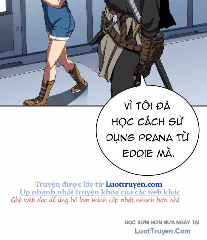 Wild Ranker - Chapter 25 - Page 65