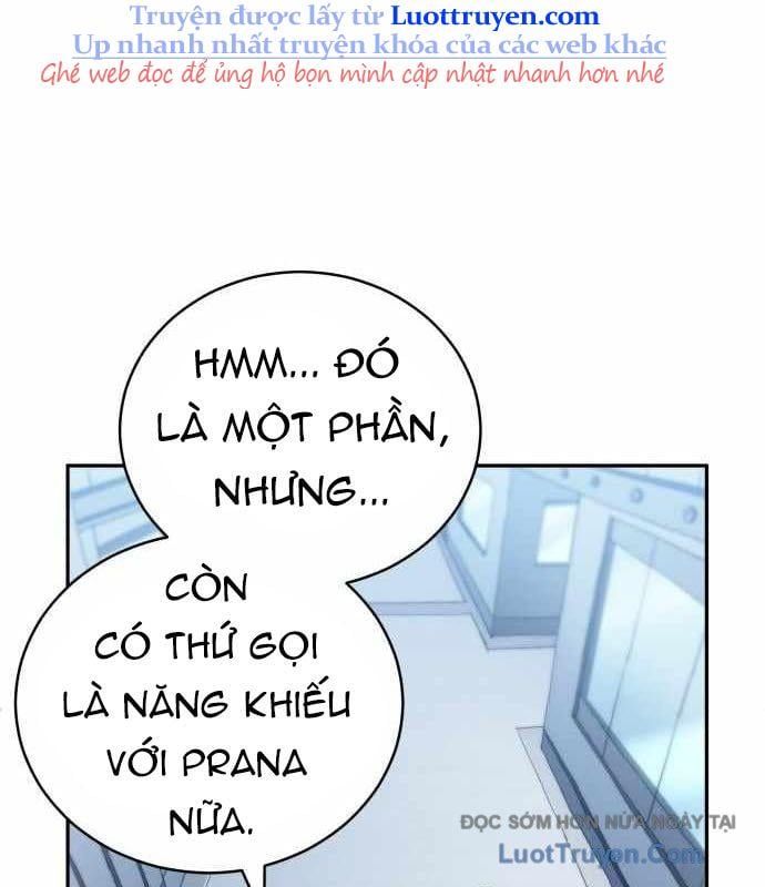 Wild Ranker - Chapter 25 - Page 66