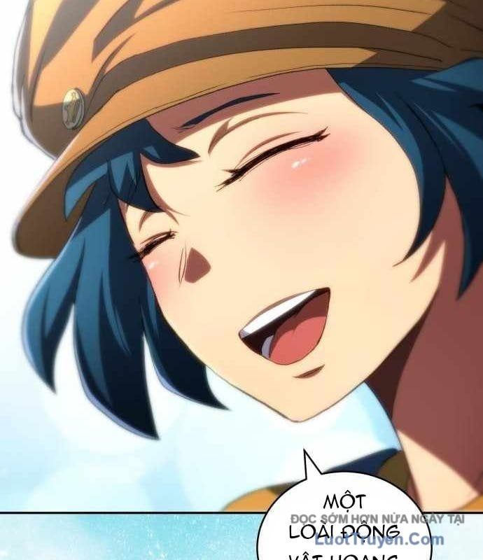 Wild Ranker - Chapter 25 - Page 69