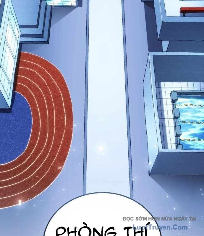 Wild Ranker - Chapter 25 - Page 7