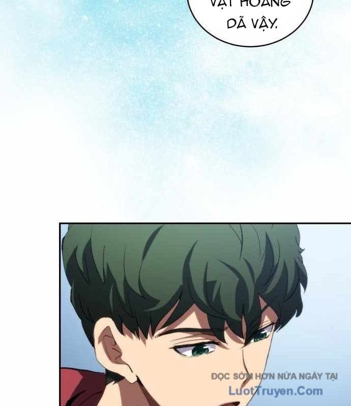 Wild Ranker - Chapter 25 - Page 70