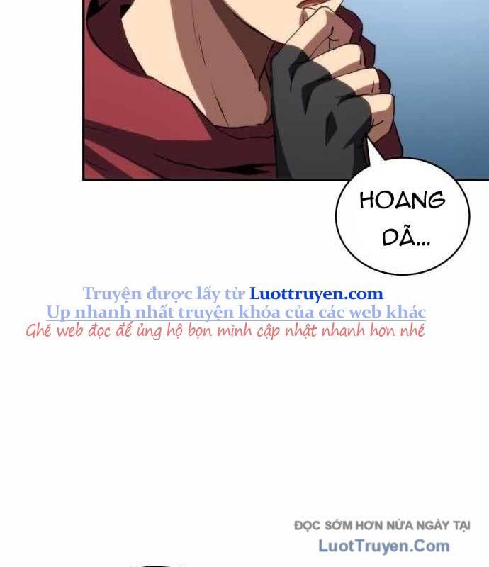 Wild Ranker - Chapter 25 - Page 71