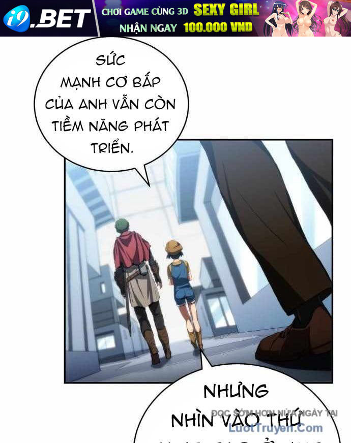 Wild Ranker - Chapter 25 - Page 72