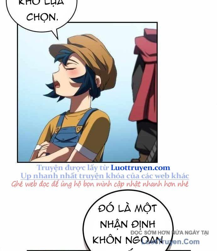 Wild Ranker - Chapter 25 - Page 74