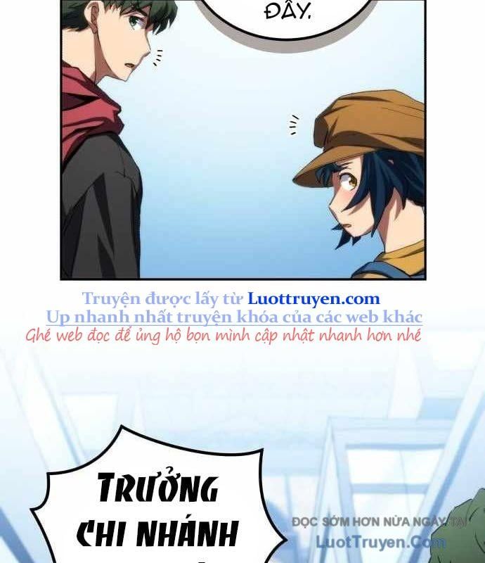 Wild Ranker - Chapter 25 - Page 75