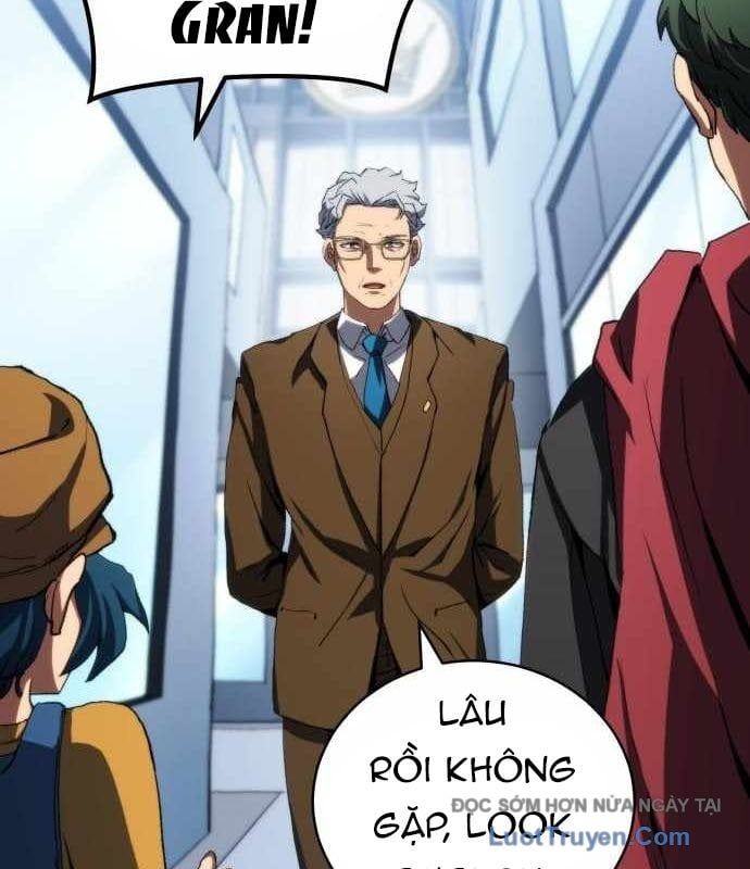 Wild Ranker - Chapter 25 - Page 76