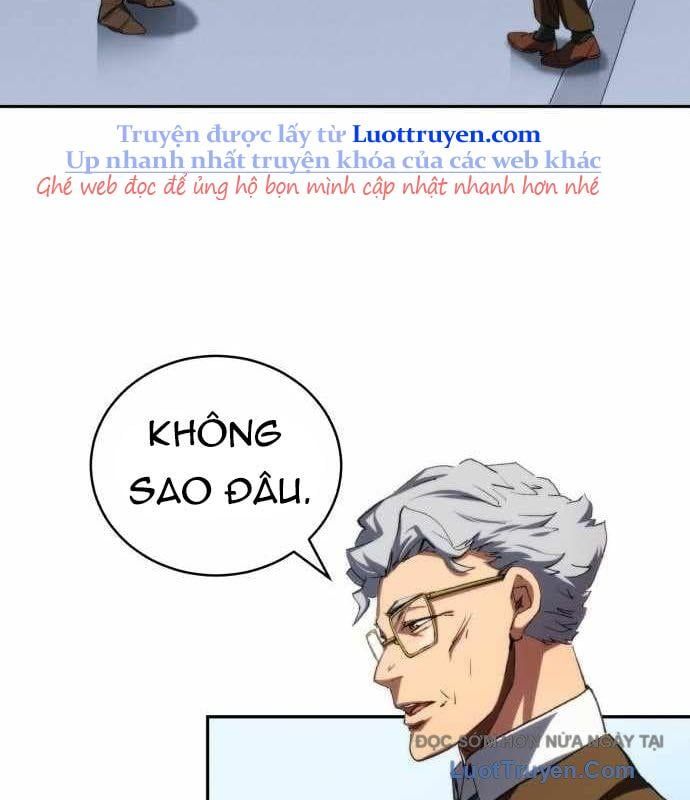 Wild Ranker - Chapter 25 - Page 79