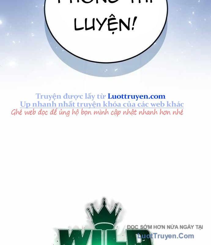 Wild Ranker - Chapter 25 - Page 8