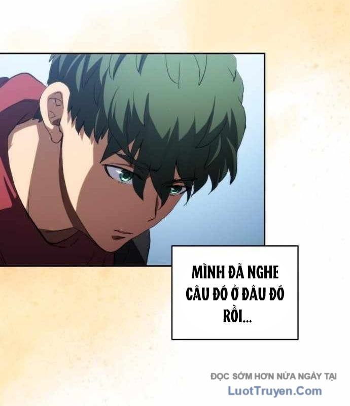 Wild Ranker - Chapter 25 - Page 81