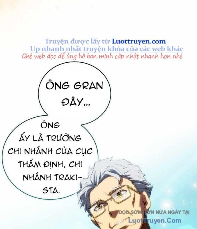 Wild Ranker - Chapter 25 - Page 82