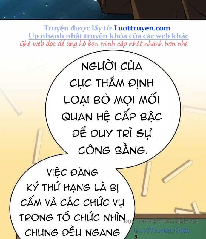 Wild Ranker - Chapter 25 - Page 84