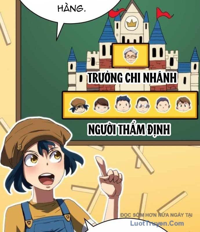 Wild Ranker - Chapter 25 - Page 85