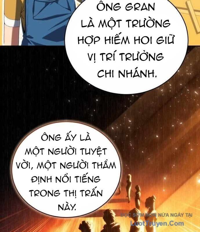 Wild Ranker - Chapter 25 - Page 86