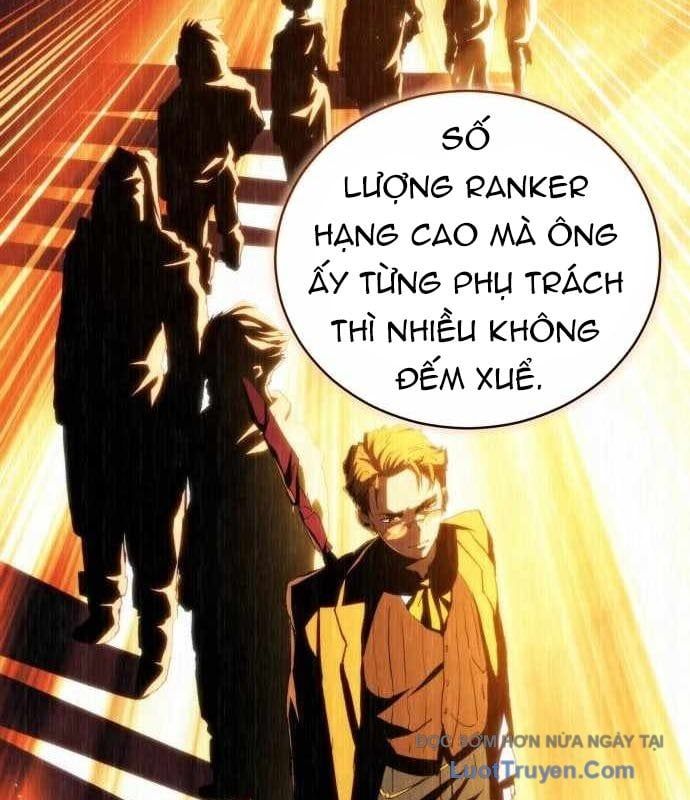 Wild Ranker - Chapter 25 - Page 87