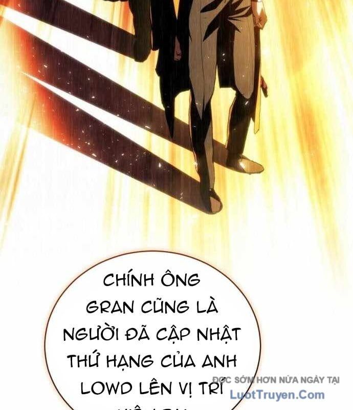 Wild Ranker - Chapter 25 - Page 88