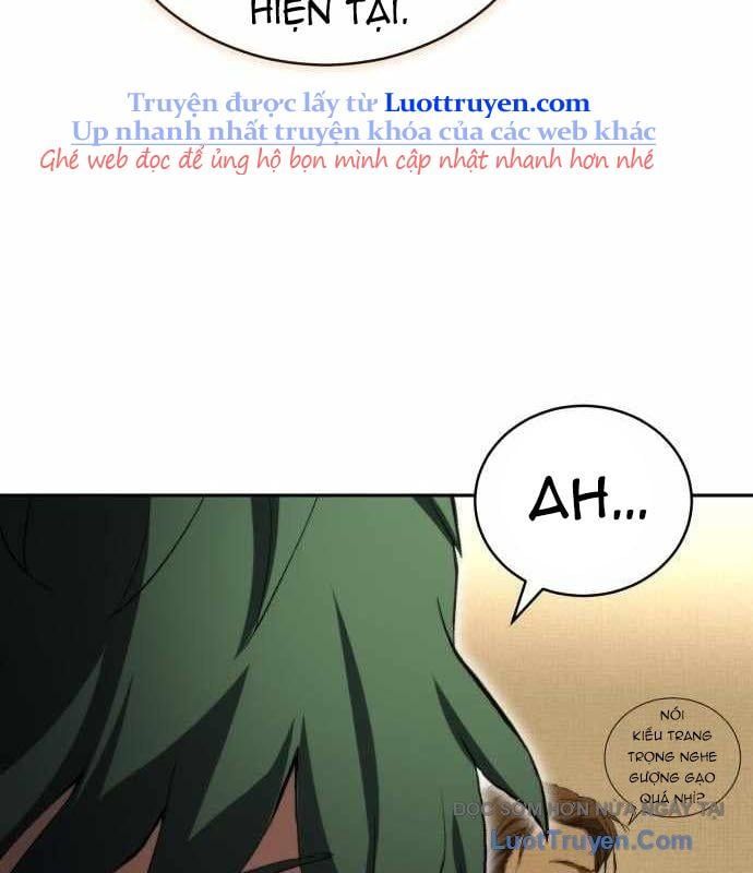 Wild Ranker - Chapter 25 - Page 89