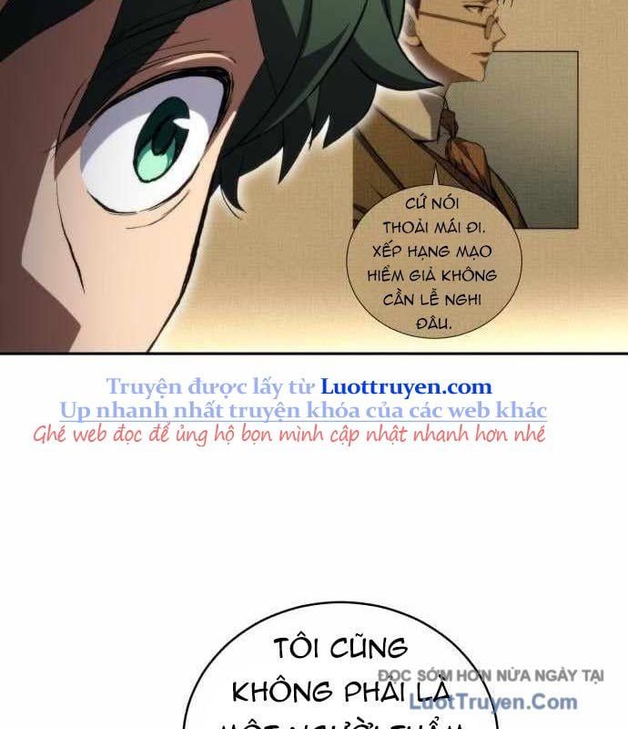 Wild Ranker - Chapter 25 - Page 90