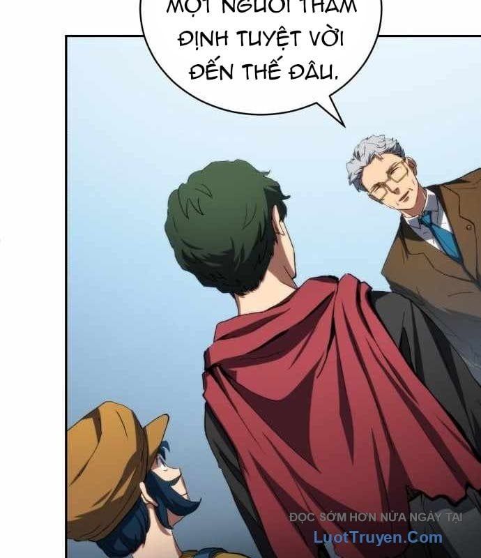 Wild Ranker - Chapter 25 - Page 91