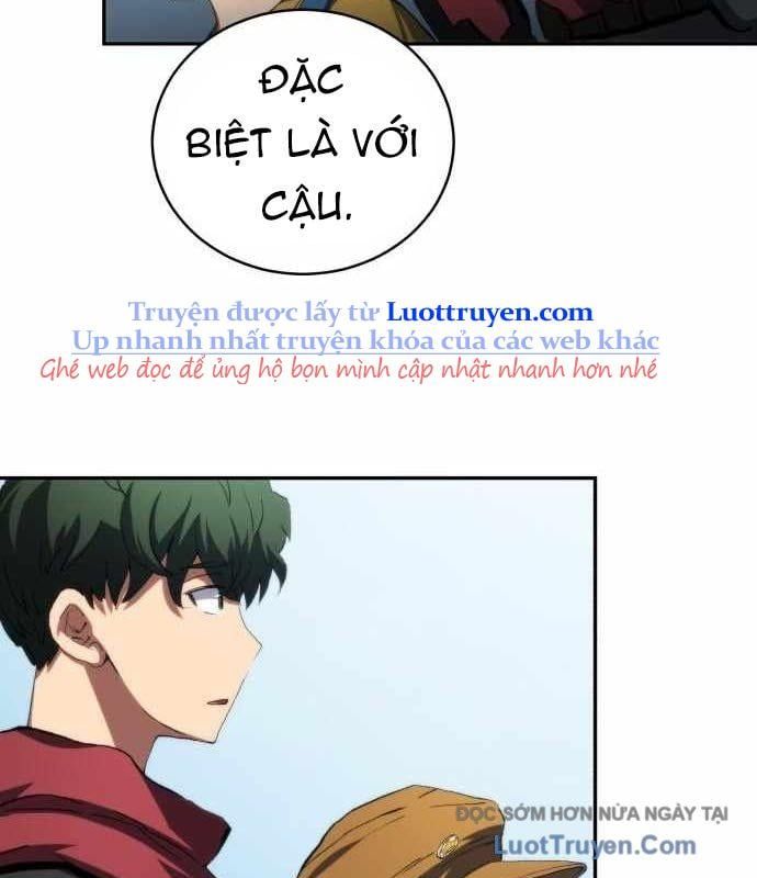 Wild Ranker - Chapter 25 - Page 92