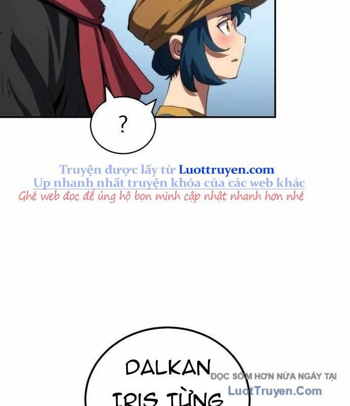 Wild Ranker - Chapter 25 - Page 93