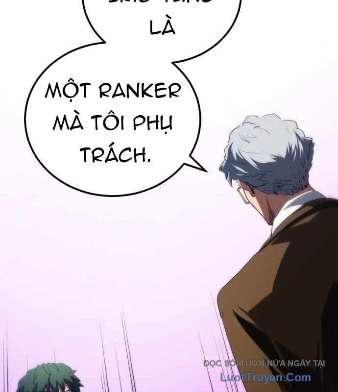 Wild Ranker - Chapter 25 - Page 94