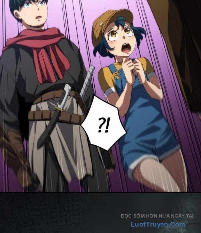 Wild Ranker - Chapter 25 - Page 95