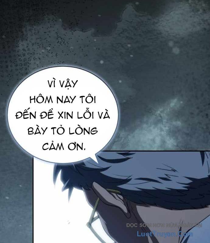 Wild Ranker - Chapter 25 - Page 96