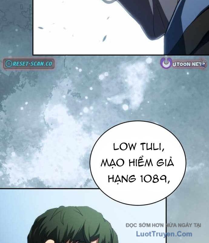 Wild Ranker - Chapter 25 - Page 97