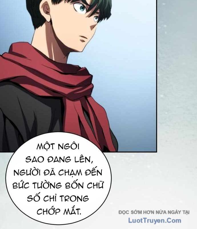 Wild Ranker - Chapter 25 - Page 98