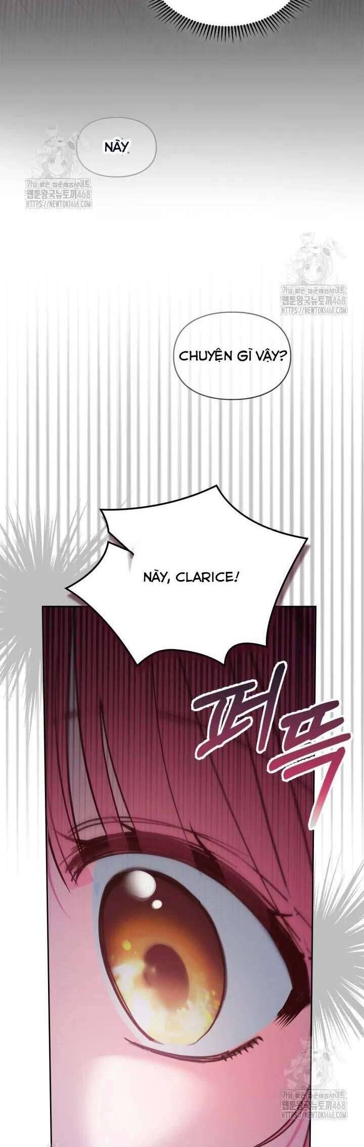 Phạm Nhân Bé Con Của Dinh Thự Mùa Đông - Chapter 70 - Page 17