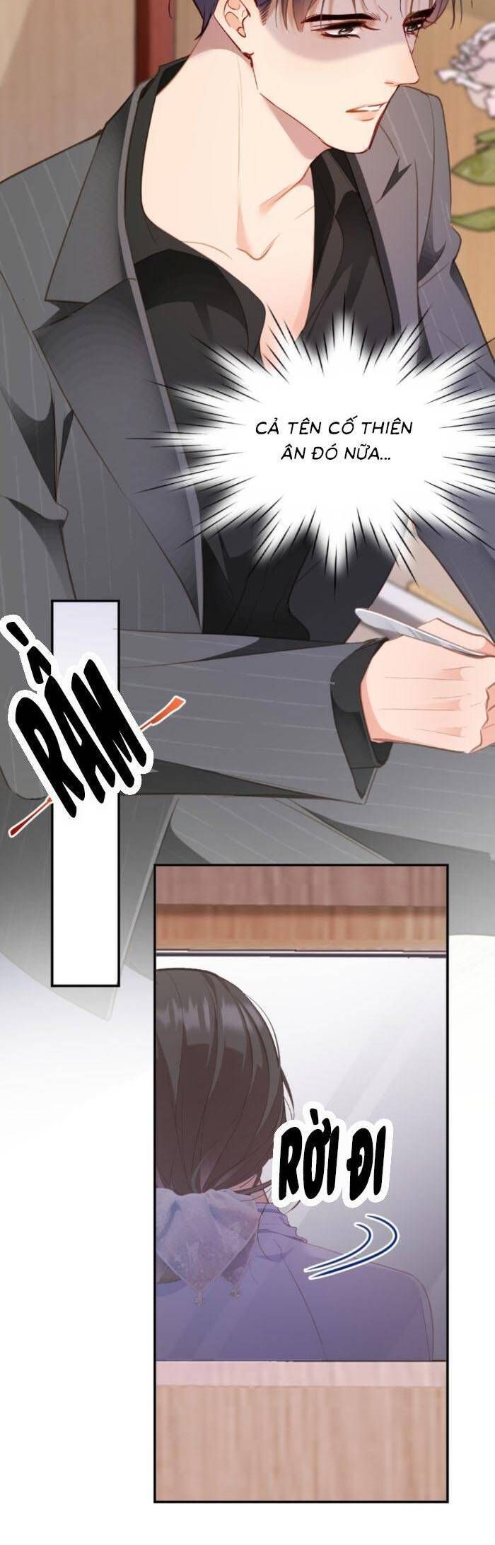 Trợ Thủ Đắc Lực Mua Một Tặng Một - Chapter 44 - Page 11