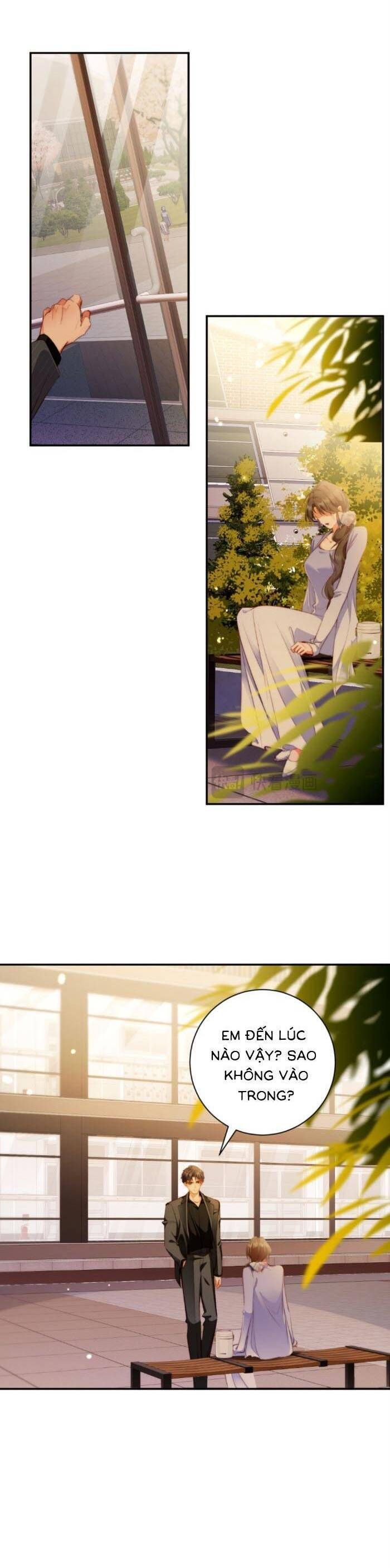 Trợ Thủ Đắc Lực Mua Một Tặng Một - Chapter 44 - Page 13