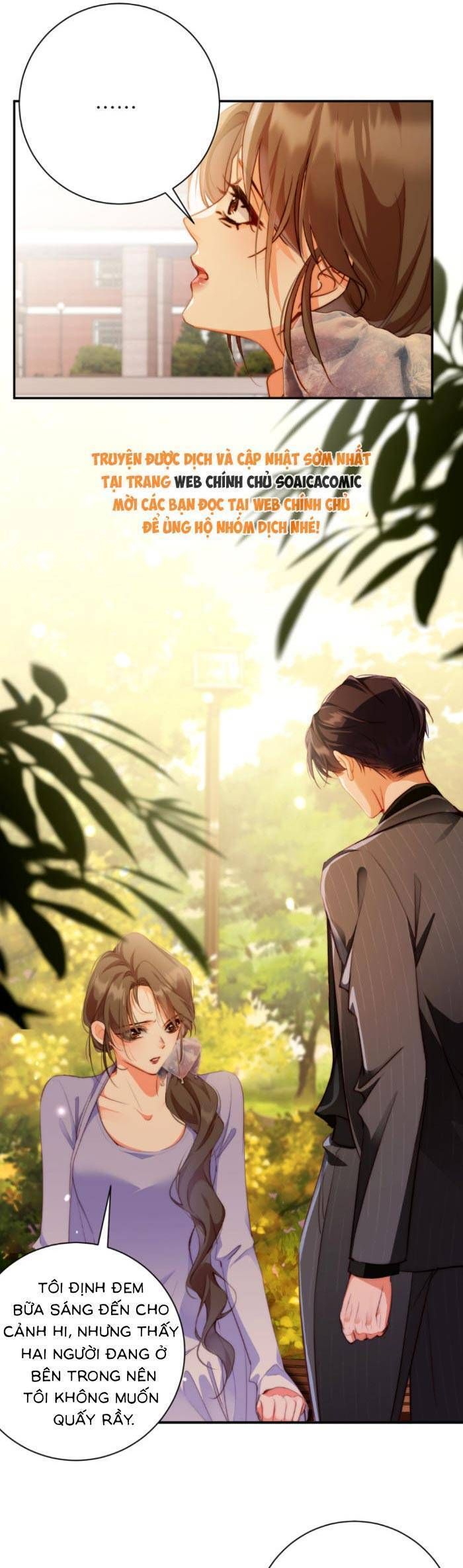 Trợ Thủ Đắc Lực Mua Một Tặng Một - Chapter 44 - Page 14