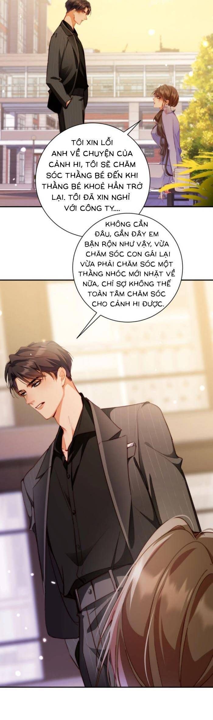 Trợ Thủ Đắc Lực Mua Một Tặng Một - Chapter 44 - Page 16