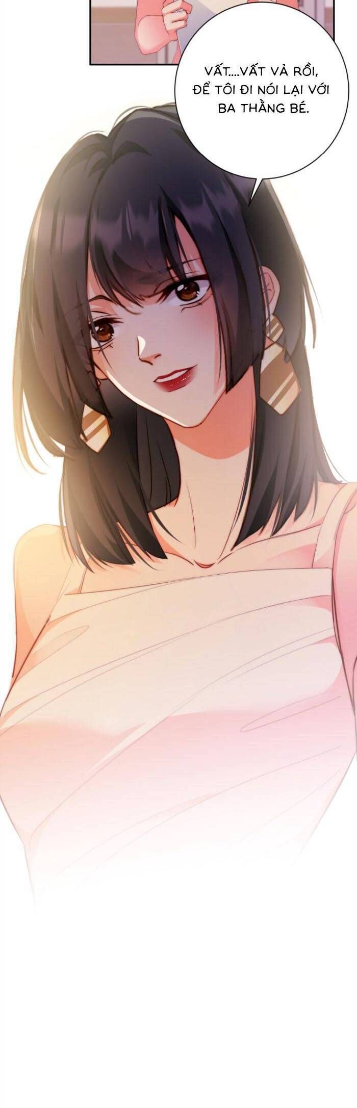 Trợ Thủ Đắc Lực Mua Một Tặng Một - Chapter 44 - Page 19